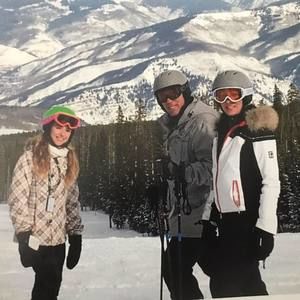 Meet your Posher, Aimee